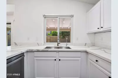 4605 E Scott Avenue, Gilbert, AZ 85234 - Photo 13