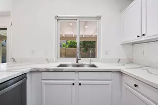 4605 E Scott Ave, Gilbert, AZ 85234 - Photo 13
