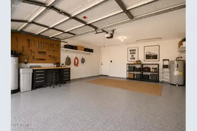 4605 E Scott Avenue, Gilbert, AZ 85234 - Photo 37