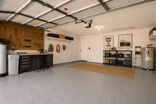 4605 E Scott Ave, Gilbert, AZ 85234 - Photo 37