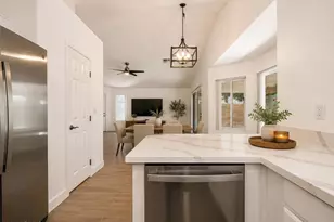 4605 E Scott Ave, Gilbert, AZ 85234 - Photo 17