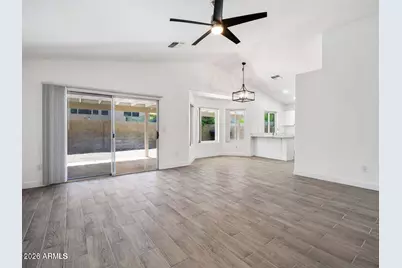 4605 E Scott Avenue, Gilbert, AZ 85234 - Photo 3