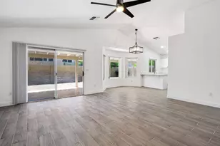 4605 E Scott Ave, Gilbert, AZ 85234 - Photo 3