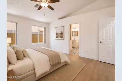 4605 E Scott Avenue, Gilbert, AZ 85234 - Photo 25