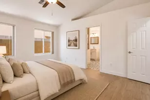 4605 E Scott Ave, Gilbert, AZ 85234 - Photo 25