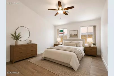 4605 E Scott Avenue, Gilbert, AZ 85234 - Photo 21