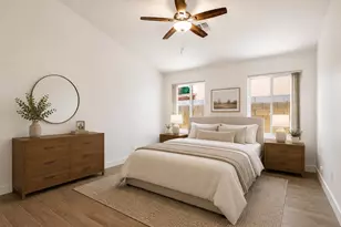 4605 E Scott Ave, Gilbert, AZ 85234 - Photo 21