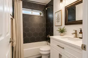 4605 E Scott Ave, Gilbert, AZ 85234 - Photo 33