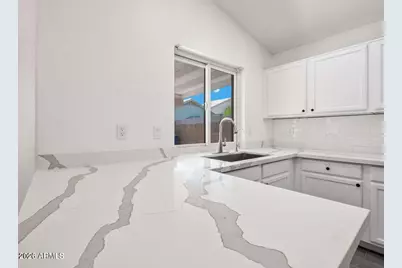 4605 E Scott Avenue, Gilbert, AZ 85234 - Photo 11