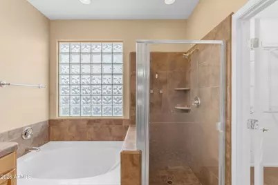 3832 E Old Stone Circle N, Chandler, AZ 85249 - Photo 23