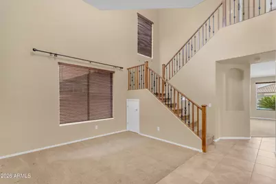 3832 E Old Stone Circle N, Chandler, AZ 85249 - Photo 7