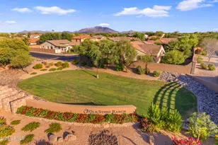 3832 E Old Stone Circle N, Chandler, AZ 85249 - Photo 47