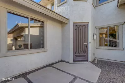 3832 E Old Stone Circle N, Chandler, AZ 85249 - Photo 53