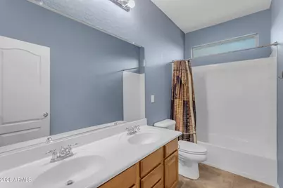 3832 E Old Stone Circle N, Chandler, AZ 85249 - Photo 27
