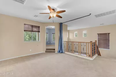 3832 E Old Stone Circle N, Chandler, AZ 85249 - Photo 17