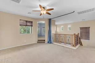 3832 E Old Stone Circle N, Chandler, AZ 85249 - Photo 17