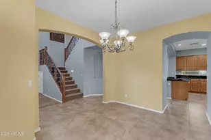 3832 E Old Stone Circle N, Chandler, AZ 85249 - Photo 31
