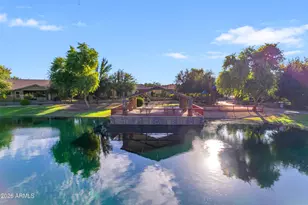 3832 E Old Stone Circle N, Chandler, AZ 85249 - Photo 41