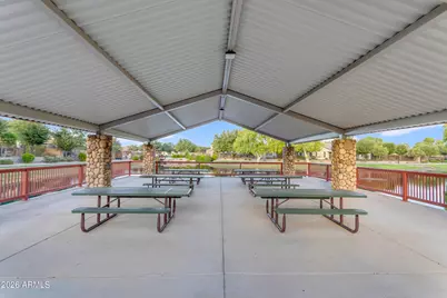 3832 E Old Stone Circle N, Chandler, AZ 85249 - Photo 43