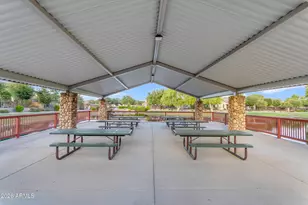 3832 E Old Stone Circle N, Chandler, AZ 85249 - Photo 43