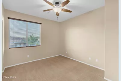 3832 E Old Stone Circle N, Chandler, AZ 85249 - Photo 25