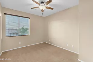 3832 E Old Stone Circle N, Chandler, AZ 85249 - Photo 25