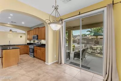 3832 E Old Stone Circle N, Chandler, AZ 85249 - Photo 13