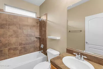 3832 E Old Stone Circle N, Chandler, AZ 85249 - Photo 33