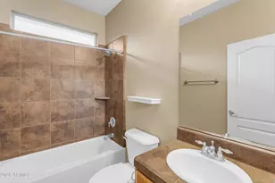 3832 E Old Stone Circle N, Chandler, AZ 85249 - Photo 33