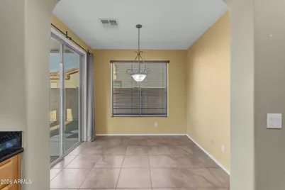 3832 E Old Stone Circle N, Chandler, AZ 85249 - Photo 15