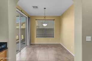 3832 E Old Stone Circle N, Chandler, AZ 85249 - Photo 15
