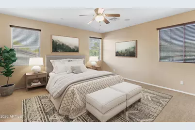 3832 E Old Stone Circle N, Chandler, AZ 85249 - Photo 19