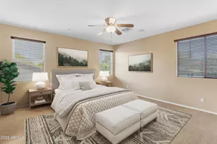 3832 E Old Stone Circle N, Chandler, AZ 85249 - Photo 19