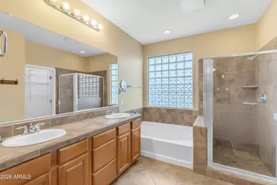 3832 E Old Stone Circle N, Chandler, AZ 85249 - Photo 21