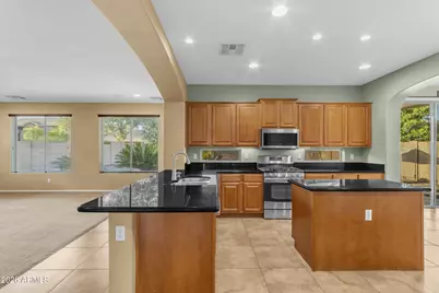 3832 E Old Stone Circle N, Chandler, AZ 85249 - Photo 11