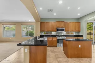 3832 E Old Stone Circle N, Chandler, AZ 85249 - Photo 11