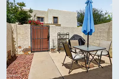 7850 E Keim Drive, Scottsdale, AZ 85250 - Photo 17