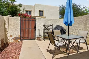 7850 E Keim Dr, Scottsdale, AZ 85250 - Photo 17