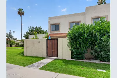 7850 E Keim Drive, Scottsdale, AZ 85250 - Photo 19