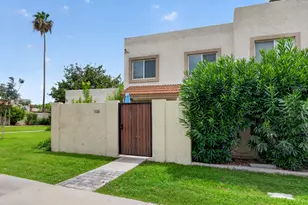 7850 E Keim Dr, Scottsdale, AZ 85250 - Photo 19