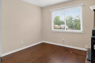 7850 E Keim Dr, Scottsdale, AZ 85250 - Photo 13
