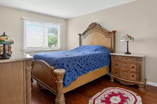 7850 E Keim Dr, Scottsdale, AZ 85250 - Photo 11