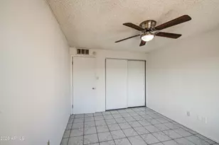 6601 W Monte Vista Rd, Phoenix, AZ 85035 - Photo 15