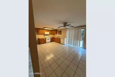 6601 W Monte Vista Road, Phoenix, AZ 85035 - Photo 3