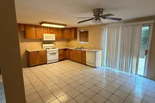 6601 W Monte Vista Rd, Phoenix, AZ 85035 - Photo 3
