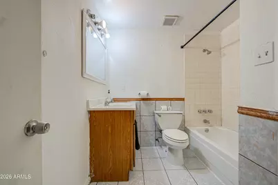 6601 W Monte Vista Road, Phoenix, AZ 85035 - Photo 27