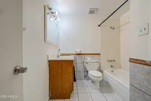 6601 W Monte Vista Rd, Phoenix, AZ 85035 - Photo 27