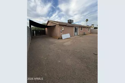 6601 W Monte Vista Road, Phoenix, AZ 85035 - Photo 5