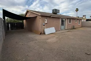 6601 W Monte Vista Rd, Phoenix, AZ 85035 - Photo 5