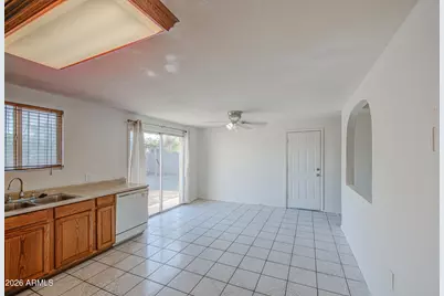 6601 W Monte Vista Road, Phoenix, AZ 85035 - Photo 21